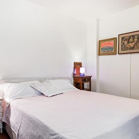 Pratello Centrale E Funzionale Apartment Болонья Экстерьер фото